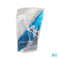 Trovet Hlt Hypoallergenic Treat Lamb 250g Vmd