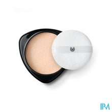 Load image into Gallery viewer, Dr.hauschka Loose Pdr 00 Translucent 12g Nf
