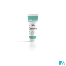 Charger l'image dans la galerie, Skineffect Hydrating Hand Cream 5% Urea 75ml
