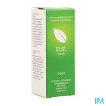 Load image into Gallery viewer, Trust Druppels Nf Fl 20ml
