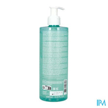 Afbeelding in Gallery-weergave laden, Svr Physiopure Gelee Moussante 400ml
