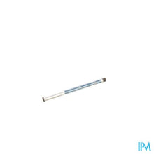 Afbeelding in Gallery-weergave laden, Eye Care Liner 700 Brun
