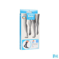 Bota Relax 280 Korte Kous Zwrt N5 2