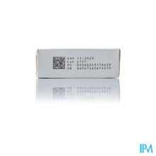 Load image into Gallery viewer, Nimbex 5 Amp 5ml 2mg/ml
