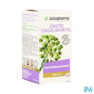 Arkocaps Engelwortel Plantaardig 45