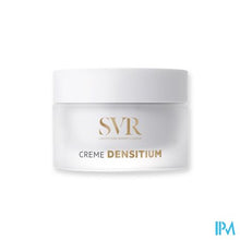 Afbeelding in Gallery-weergave laden, Svr Densitium Creme 50ml
