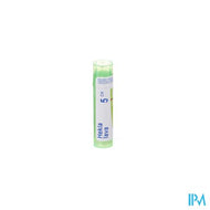 Hekla Lava 5ch Gr 4g Boiron