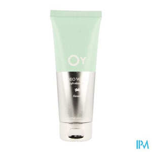 Oy Deo Wash Tube 100ml