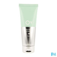 Oy Deo Wash Tube 100ml