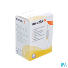 Load image into Gallery viewer, Medela Borstvoedinghulp Set
