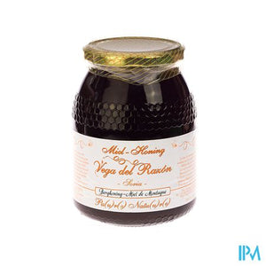 Soria Berghoning 1kg