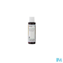 Afbeelding in Gallery-weergave laden, Korres Kb Douchegel Basil-lemon Travel 40ml
