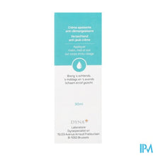 Afbeelding in Gallery-weergave laden, Cytoderm Kids 30ml

