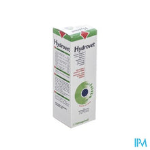 Load image into Gallery viewer, Hydrovet 100ml
