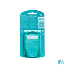 Load image into Gallery viewer, Compeed Pleister Likdoorn Medium 10
