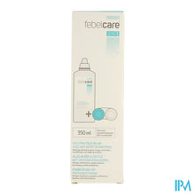 Afbeelding in Gallery-weergave laden, Febelcare Eye 1 Vloeist.contactlens All In 1 350ml
