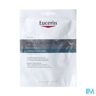 Eucerin Hyaluron Filler X3 Eff. Int.hydra Masker 1