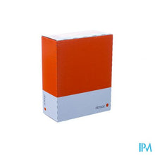 Load image into Gallery viewer, Dansac Nova 2 Convex Platen 15-30mm 5 1543-15
