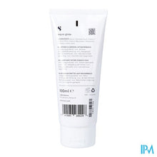 Afbeelding in Gallery-weergave laden, Shinn Aqua Glide Tube 100ml
