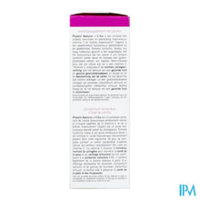 Load image into Gallery viewer, Physalis Hyaluron + C Bio Tabl 2x15
