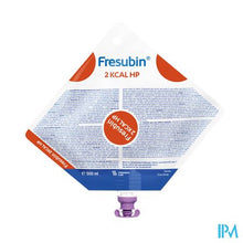 Afbeelding in Gallery-weergave laden, Fresubin 2 Kcal Hp 500ml

