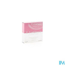 Afbeelding in Gallery-weergave laden, Tlc Faj Rose Fane 5g
