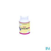 Afbeelding in Gallery-weergave laden, Concap Boost Pot Caps 40x940mg

