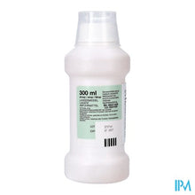 Afbeelding in Gallery-weergave laden, Duphalac 300ml
