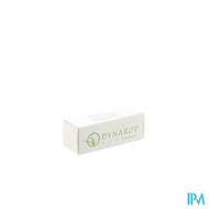 Bach Flower Rock Rose 30ml Dynar