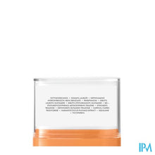 Load image into Gallery viewer, Vichy Capital Soleil Uv-aqua Stick 10ml
