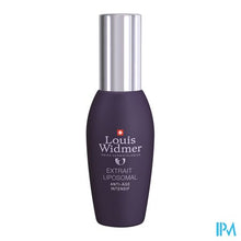 Afbeelding in Gallery-weergave laden, Widmer Iaa Extract Liposomal N/parf 30ml
