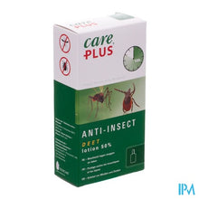 Afbeelding in Gallery-weergave laden, Care Plus Deet A/insect Lotion 50% 50ml
