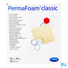 Afbeelding in Gallery-weergave laden, Permafoam Classic 10x10cm 10 8820000

