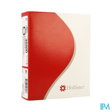 Load image into Gallery viewer, Conform 2 Flexwear Pl.13-40/55mm+vlot.ring+tape 5

