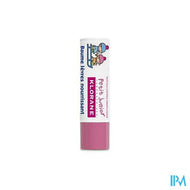 Klorane Petit Junior Lipbalsem 4g