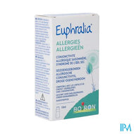 Euphralia Allergieen Fl 10ml Boiron