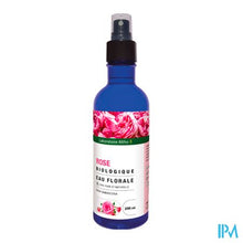 Afbeelding in Gallery-weergave laden, Altho Eau Florale Rose Bio 200ml
