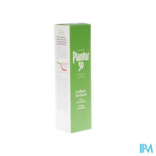 Load image into Gallery viewer, Plantur 39 Tonic Coffeine 200ml
