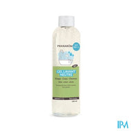 Pranarom Aromaself Basis Neutrale Wasgel Bio 500ml