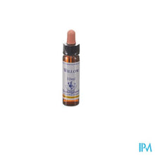 Load image into Gallery viewer, Healing Herbs Willow 10ml
