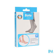 Bota 44 Ab Enkel 23cm M