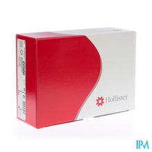 Load image into Gallery viewer, Moderma Flex Softflex Flat Clos.midi Tr.15>55 30
