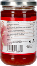 Afbeelding in Gallery-weergave laden, Prodia Broodbeleg Aardbei+maltit.300g 6071 Revogan
