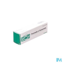 Charger l'image dans la galerie, Hamamelis Pomm 50g Homeod
