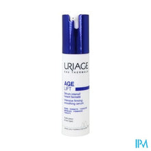 Afbeelding in Gallery-weergave laden, Uriage Age Serum Intensif Lissant Fermete 30ml

