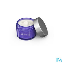 Afbeelding in Gallery-weergave laden, Cytoderm A/aging Creme 50ml
