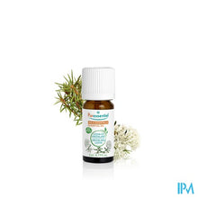 Load image into Gallery viewer, Puressentiel Oe Moerasrozemarijn Bio 5ml
