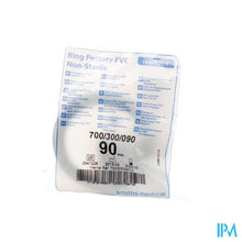 Load image into Gallery viewer, Portex Pessarium Vinyl 90mm 1
