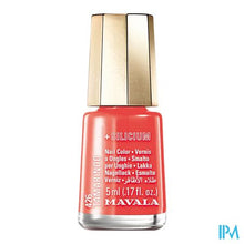 Load image into Gallery viewer, Mavala Vao Mini 426 Tamarindo 5ml
