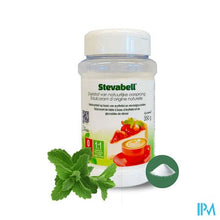 Afbeelding in Gallery-weergave laden, Stevabell Strooisuiker 350g

